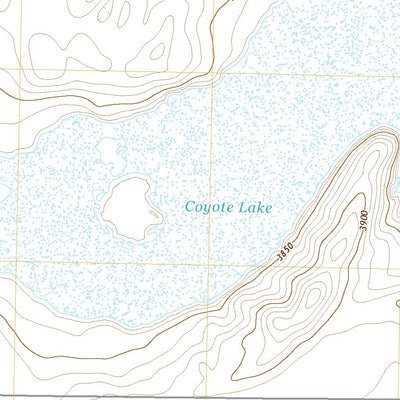 Stegall, TX (2019, 24000-Scale) Preview 3