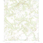 South Bend, TX (2019, 24000-Scale) Preview 1