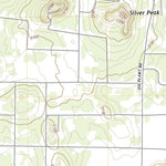 Silver, TX (2019, 24000-Scale) Preview 2