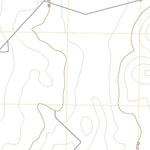 Soda Lake NW, TX (2019, 24000-Scale) Preview 2