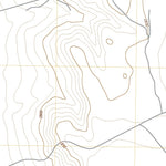 Soda Lake NW, TX (2019, 24000-Scale) Preview 3
