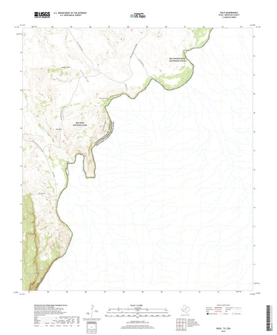Solis, TX (2019, 24000-Scale) Preview 1