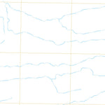 Solis, TX (2019, 24000-Scale) Preview 2