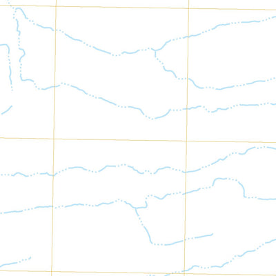 Solis, TX (2019, 24000-Scale) Preview 2