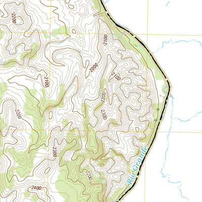 Solis, TX (2019, 24000-Scale) Preview 3