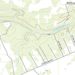 Skidmore, TX (2019, 24000-Scale) Preview 3