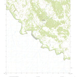 Smoky Creek, TX (2019, 24000-Scale) Preview 1