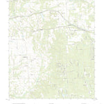 Stoneham, TX (2019, 24000-Scale) Preview 1