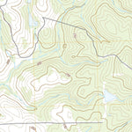 Stoneham, TX (2019, 24000-Scale) Preview 2