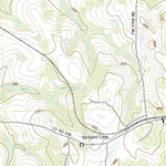 Stoneham, TX (2019, 24000-Scale) Preview 3