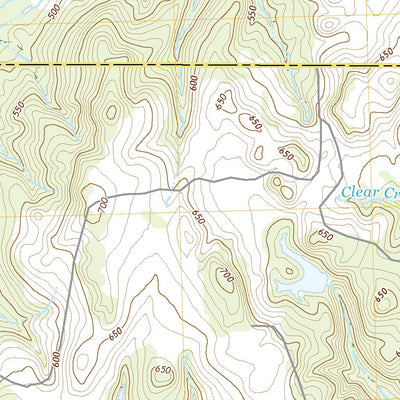 Stockard, TX (2019, 24000-Scale) Preview 3
