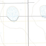 South Plains, TX (2019, 24000-Scale) Preview 2