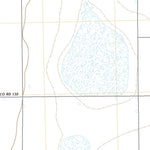 South Plains, TX (2019, 24000-Scale) Preview 3