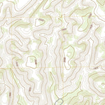 Sycamore Canyon, TX (2019, 24000-Scale) Preview 3