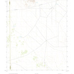 T P Well, TX (2019, 24000-Scale) Preview 1