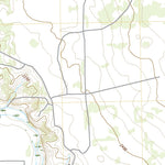 Smith Tank, TX (2019, 24000-Scale) Preview 2