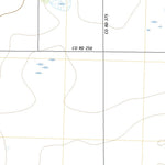 Sundown SE, TX (2019, 24000-Scale) Preview 2