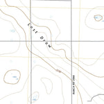 Sundown SE, TX (2019, 24000-Scale) Preview 3