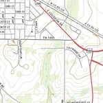 Snyder, TX (2019, 24000-Scale) Preview 3