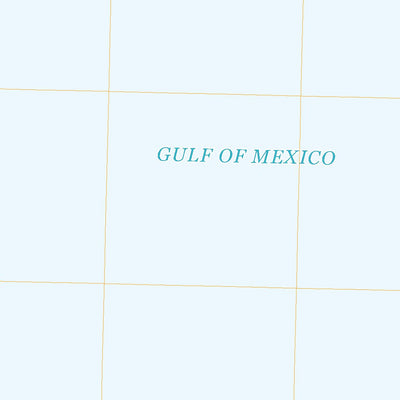 South of Palacios Point, TX (2019, 24000-Scale) Preview 2