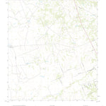Spohn Ranch, TX (2019, 24000-Scale) Preview 1