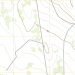 Spohn Ranch, TX (2019, 24000-Scale) Preview 2