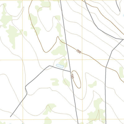 Spohn Ranch, TX (2019, 24000-Scale) Preview 2