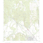 Smithville, TX (2019, 24000-Scale) Preview 1