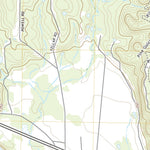 Smithville, TX (2019, 24000-Scale) Preview 2