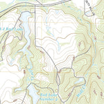 Smithville, TX (2019, 24000-Scale) Preview 3