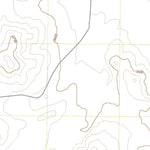 Sotol Hill, TX (2019, 24000-Scale) Preview 2