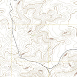 Sotol Hill, TX (2019, 24000-Scale) Preview 3