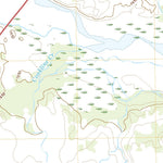 Smithdale, TX (2019, 24000-Scale) Preview 2