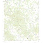 Star Mountain, TX (2019, 24000-Scale) Preview 1