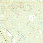 Star Mountain, TX (2019, 24000-Scale) Preview 2