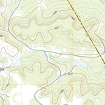 Star Mountain, TX (2019, 24000-Scale) Preview 3