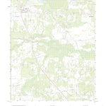 Talco, TX (2019, 24000-Scale) Preview 1
