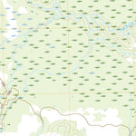 Talco, TX (2019, 24000-Scale) Preview 2