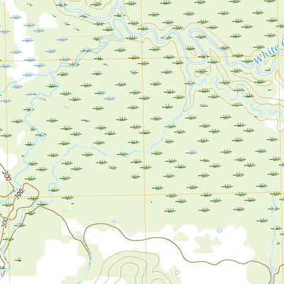 Talco, TX (2019, 24000-Scale) Preview 2