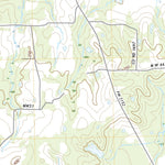 Talco, TX (2019, 24000-Scale) Preview 3
