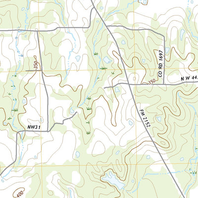 Talco, TX (2019, 24000-Scale) Preview 3