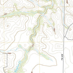 Tell North, TX (2019, 24000-Scale) Preview 2