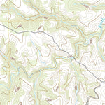 Tell North, TX (2019, 24000-Scale) Preview 3