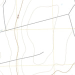 Stiles NW, TX (2019, 24000-Scale) Preview 2