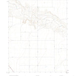 Stratford NE, TX (2019, 24000-Scale) Preview 1