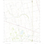 Spraberry, TX (2019, 24000-Scale) Preview 1