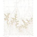 Sourdough Creek, TX (2019, 24000-Scale) Preview 1