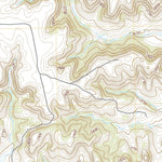 Sourdough Creek, TX (2019, 24000-Scale) Preview 3
