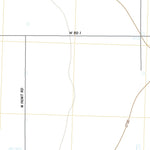Stallwitz Lake NE, TX (2019, 24000-Scale) Preview 2