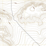 Tepee Butte, TX (2019, 24000-Scale) Preview 3